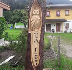 Bichlbauer 14